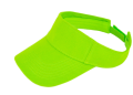 Sun Visor Beach Hat