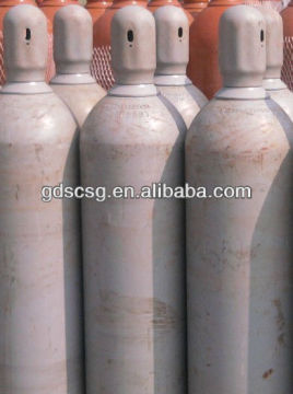 Sale Selenide Hot Sale