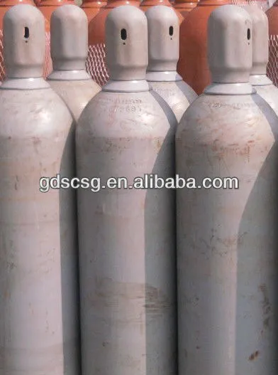 Zinc Selenide hot sale