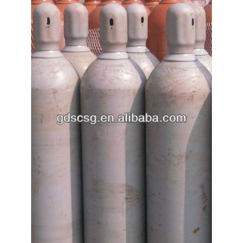 Zinc Selenide Hot Sale