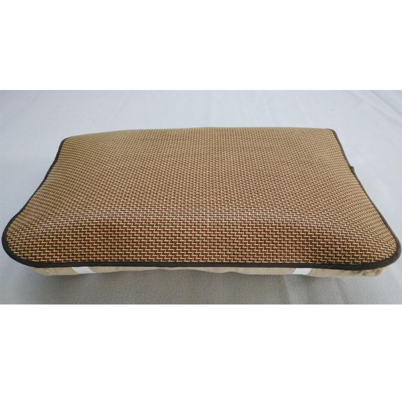 MT06-5 MT06-5