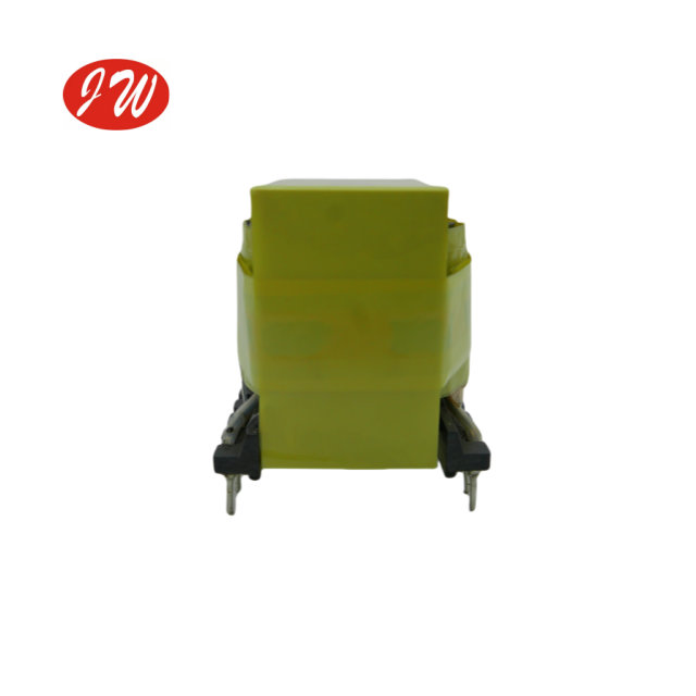 high frequency power transformer