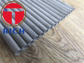 Polishing+Surface+TORICH+ASTM+B861%2FASME+SB861+Seamless+Titanium+Alloy+Steel+Tubes
