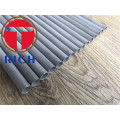 /msite/products/detail/productid/56617545/id/504559.html