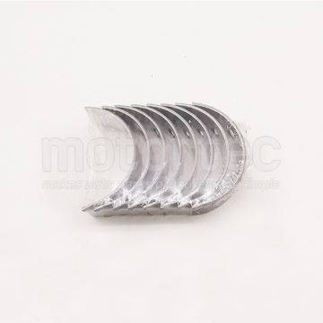 High Quality Engine Bearing 480EJ-BJ1004121 for Chery Tiggo 2