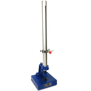LR-G012 Paint Film Impact Tester - Search Engine
