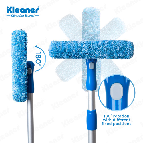 Limpador de janelas KB2409