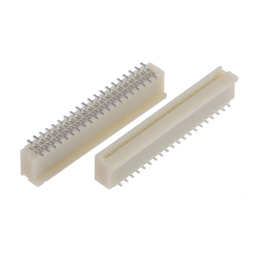 Connettori ROSH JST ACHR-02V-S