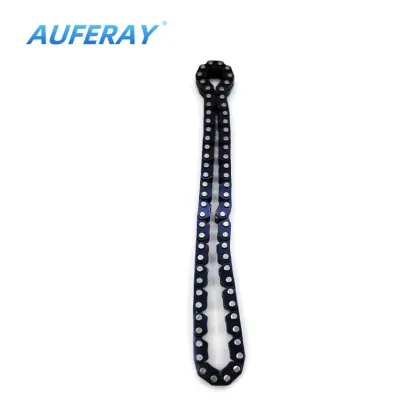 Wholesale Timing Chain Repair Kit Accessories for Mercedes Benz 274 920 Engine Parts