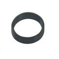 Medische Kwaliteit Silicone Rubber O Ring Seals Pakking
