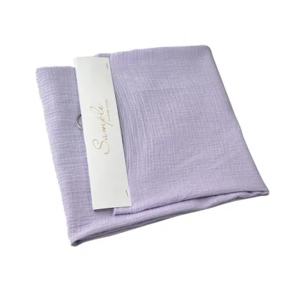 Imported Pure Muslin Fabric for Ladies Suits