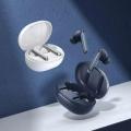 Haylou W1 Wireless Earbuds HiFi TWS Headphone