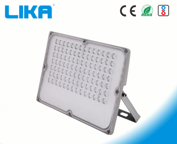 Đèn led ngoài trời thương mại
