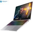 15,6 дюйма i5 8th Notebbook 512GB SSD 8 ГБ ОЗУ