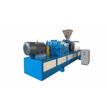 Aluminum Composite Panel Extrusion Machine 85