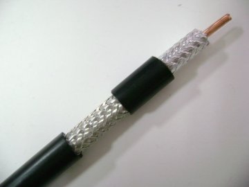 50OHM LMR400