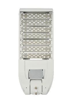 2013 hot LED street lamp with Light sensor holder