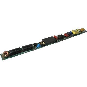 LED Tube Driver(Isolated circuit type)