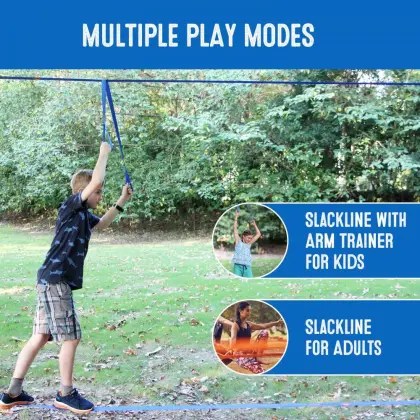 Playground kids outdoor play toys equipment