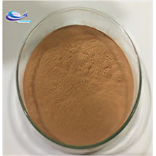 Water soluable beta glucan 30% Lions Mane extract