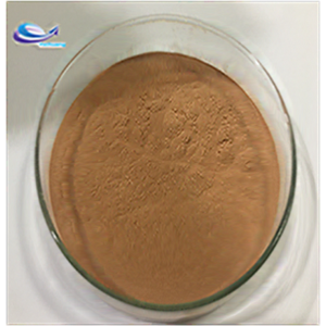 Water soluable beta glucan 30% Lions Mane extract