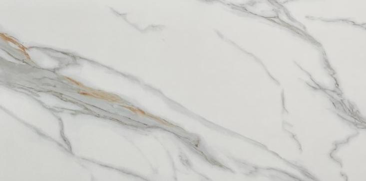 Pierre Louis King mate