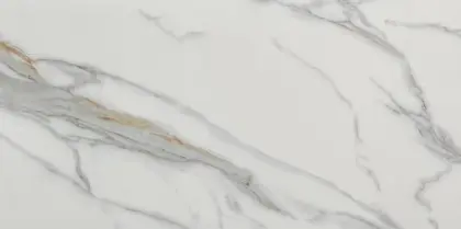 Matte Louis King Stone