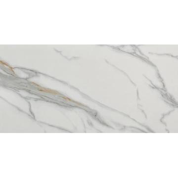 Matte Louis King Stone