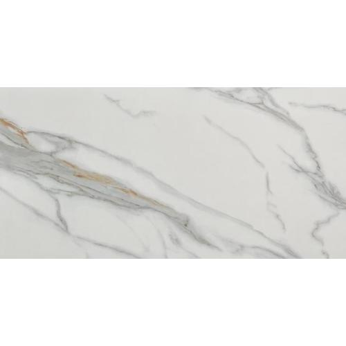 Pierre Louis King mate