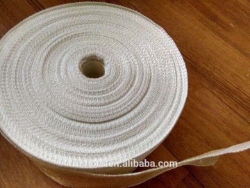 Wrapping And Banding Material Glass Cloth Tape For Duct