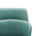 Satılık eğlence sandalyesi için güzellik salonu iş parçacığı sandalyesi