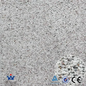 Latest design cork wallpaper