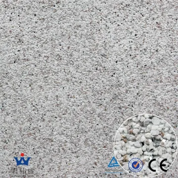 Latest design cork wallpaper