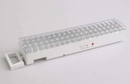 60pcs High Brightness Led Automatic Light For Emergency Light Fixture