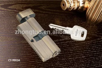 High quality standard cylinder C-13