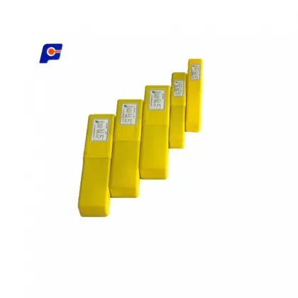 Cast Iron Welding Electrode Rod AWS ENi-Cl