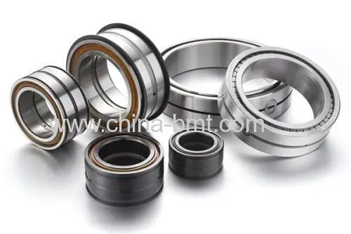 Needle Roller Clutch Bearings 