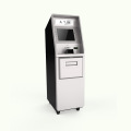 Vrimë me etiketë të bardhë në ATM të Murit