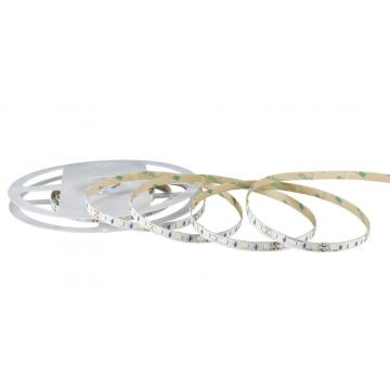 LED strip flexible red/green/blue/white 2835led