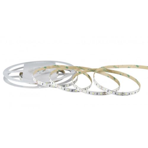 LED strip flexible red/green/blue/white 2835led