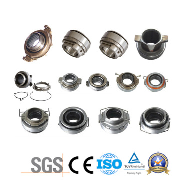 Hot Sale Fa19714654 Clutch Bearing for FAW Heavy Duty Truck