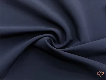 93%Polyester And 7%Spandex Fabric