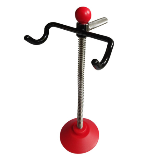 Aluminum Steering Wheel Holder