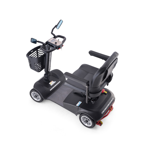 adult electric scooter mobility scooter for elderly