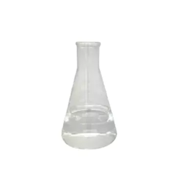 Allyl Triazine Epoxy CAS 69731-45-9 Advanced PCB Laminates High Adhesion & Low Shrinkage Advantages
