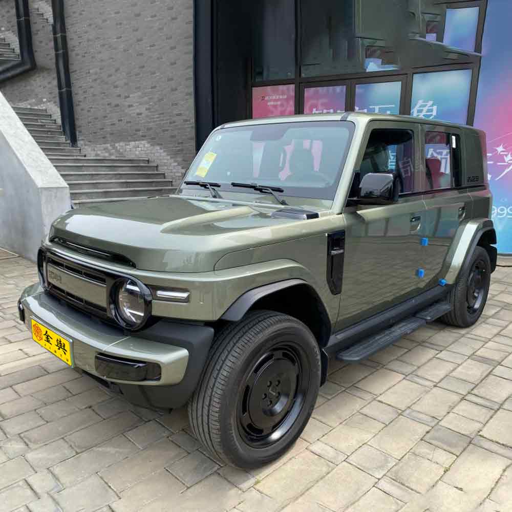 Chery-icar-v23-main2