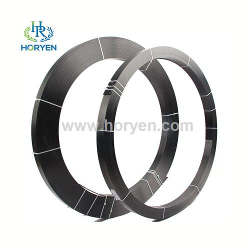 UD pultruded carbon fiber laminate strip