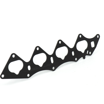 GK-20 Gesto del collettore di aspirazione termica per civic si acura integra type r b16/b16b/b17/b18c/b18c5