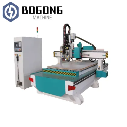 Bogong Wood Engraving Machine: Custom Wood Laser Cutting and CNC Router Laser Machine
