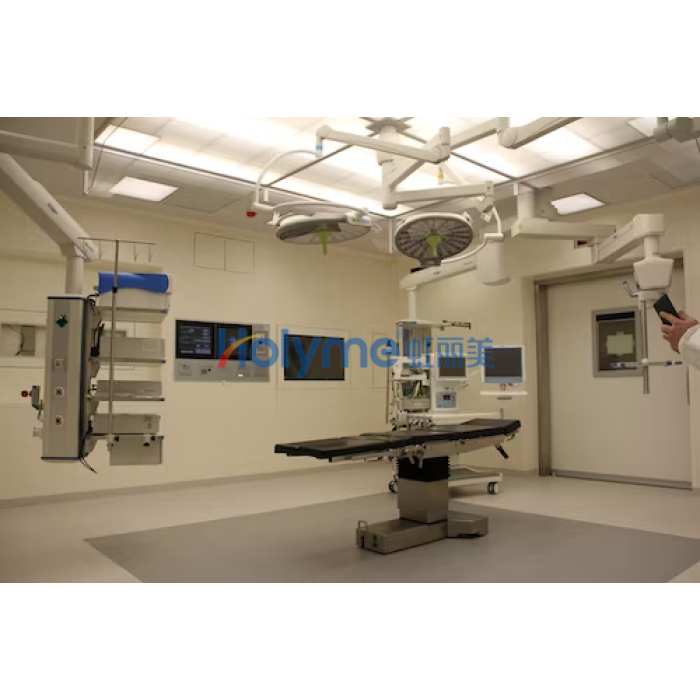 पॉलिएस्टर-प्रकार के आउटडोर पाउडर कोटिंग